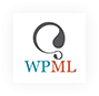 wpml logo 1