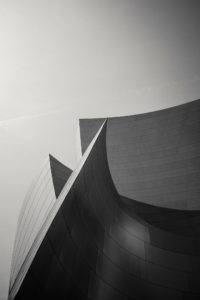 flipboard 652059 unsplash scaled