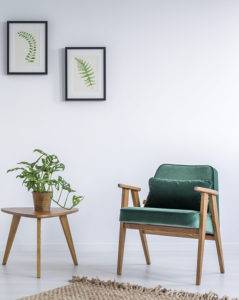 hp 1 chair 1