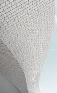 joel filipe 287425 unsplash scaled