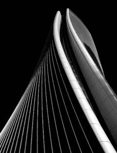 ricardo gomez angel 366979 unsplash scaled