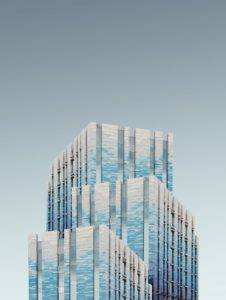 simone hutsch 661876 unsplash scaled
