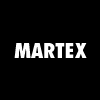 Martex office logo 100x100