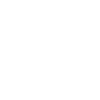 babini office logo 100x100