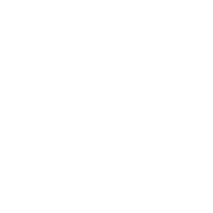 babini office logo 300x300