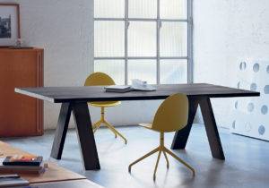 1523211370artful inspiration 3