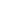 La Cividina logo 30x30 blanc