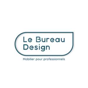 LBD logo 2018