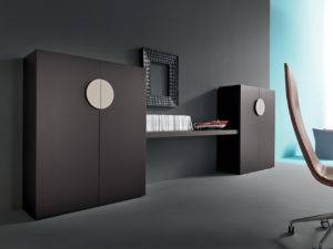 COMPLEMENTI 60 61