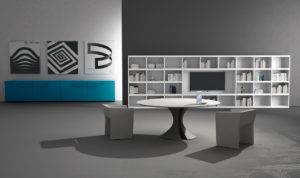 COMPLEMENTI 94 95