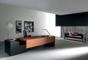 KYO 34 35
