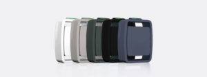 Purificateurs air EOLIS couleurs personnalisation scaled 1258x470 1