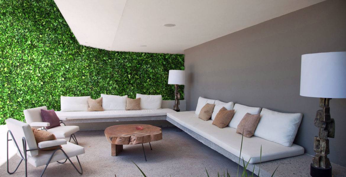 meamea IVY salon mur web petit scaled