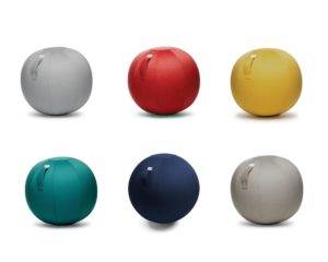 ergoball-couleurs