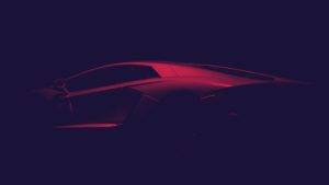colorcar