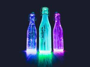 bottlesbg